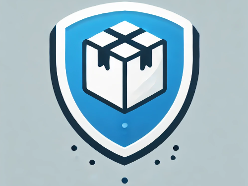 Parcel Shield