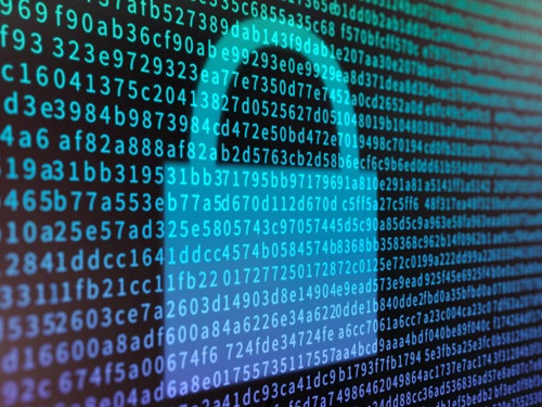 Password Manager